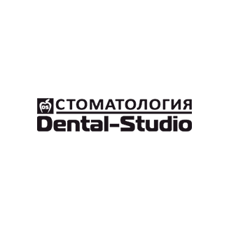 Стоматологическая клиника Dental Studio на Калинина